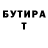 БУТИРАТ буратино Evgenii Orlov