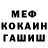 ТГК концентрат DrMurd