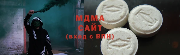 кокс Алзамай