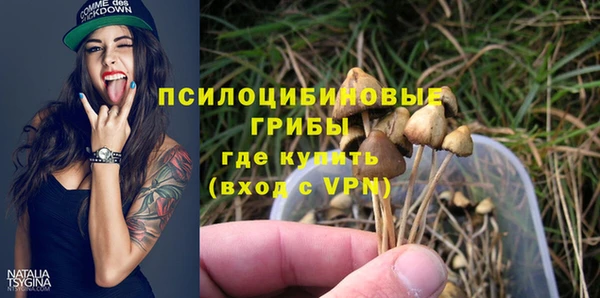 мяу мяу мука Нефтегорск
